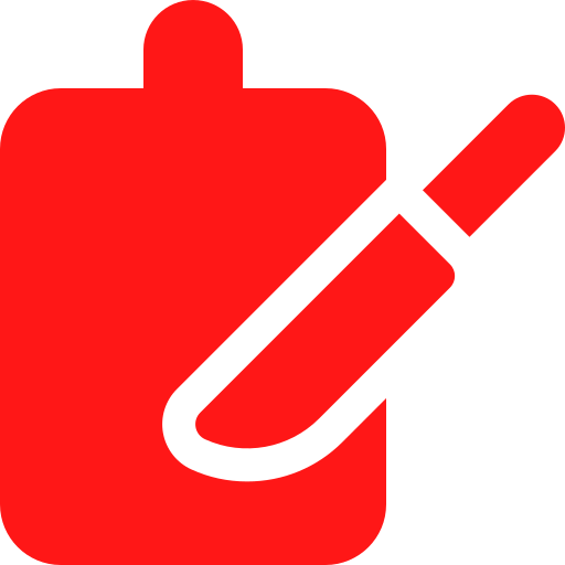 cutting-board icon